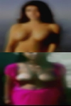 Seeking women chat share life
