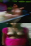 Sex party
