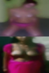 Simple free chat with horny