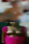 State swingers clubs