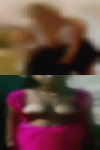 Swapping Harold
