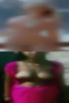 Swinger single woman meet