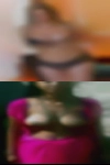 Swingers that fuck