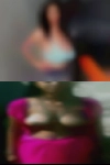Swingers Tucson area