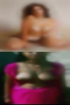 Transsexual personal Atlanta