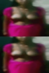 Wife wild swingers party