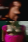 Woman swinger Manteca