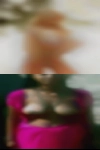 Women looking sex