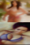 Adult dating Jackson