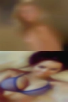 Bisexual women Tallassee