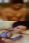 Black couples white couples