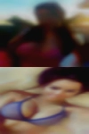 Boise night clubs swingers