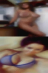Casual girls River