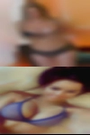 Couples personal