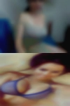 Couples seeking couples