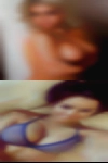 Couples that want fuck Smith