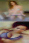 Find horny girls Arlington