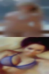 Girl that fuck Grove