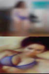 Girls fuck Longview