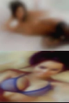 Horny girl Tallahassee