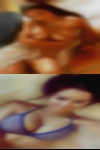 Horny sluts diapers