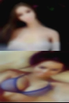 Horny wives Miami