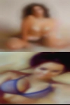 Horny women Scotts Valley
