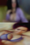 Horny women wall
