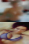Hot dating singles