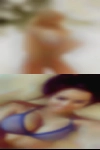Hot women Madisonville