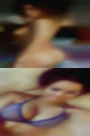 Kinky personal ads Brockport