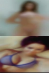 Local Albuquerque nude girls