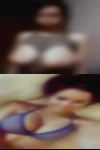 Local horny woman Eastman