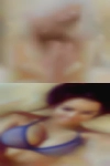 Lonely women Quitman