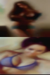 Mature women Roanoke