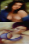 Mature women seeking clubs