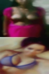 Meet milf
