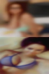 Naked girl from Snowflake