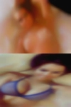 Naked girls Crossville