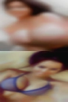 Naked girls Princeton