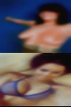 New Mexico Vegas horny