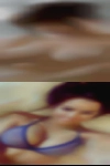 Nude girls Shasta college