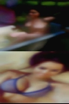 Numbers local horny girls