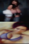 Scotland hot nude girls