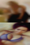 Sex female looking friends