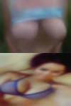 Sexiest nude women Maryville