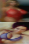 Sexy girls Federal
