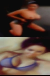 Show your horny wife