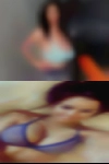 Swingers Houston black