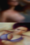Tit women Fairmont